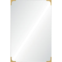 Eros Mirror