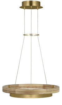 Grace 24 Chandelier