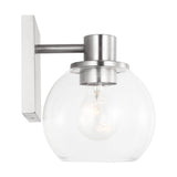 Rito One Light Bath