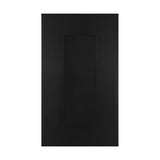 Aspen 8 Outdoor Wall
