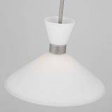 Belcarra Medium Pendant