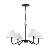 Eldon Medium Chandelier