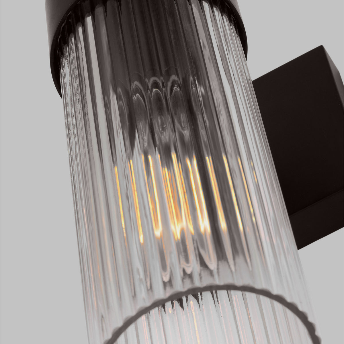 Geneva 1-Light Vanity Sconce