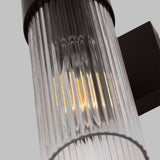 Geneva 1-Light Vanity Sconce