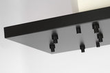 Canopy — 72"