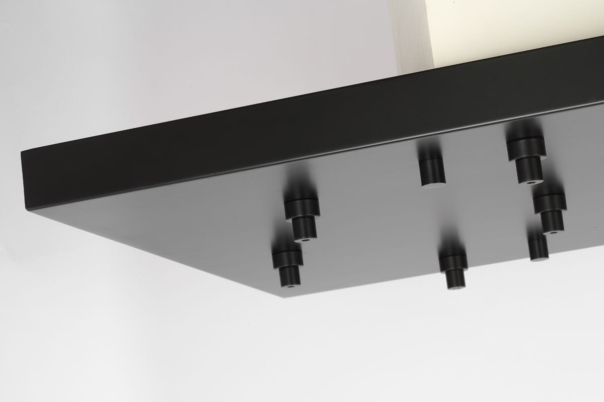 Canopy — 72"