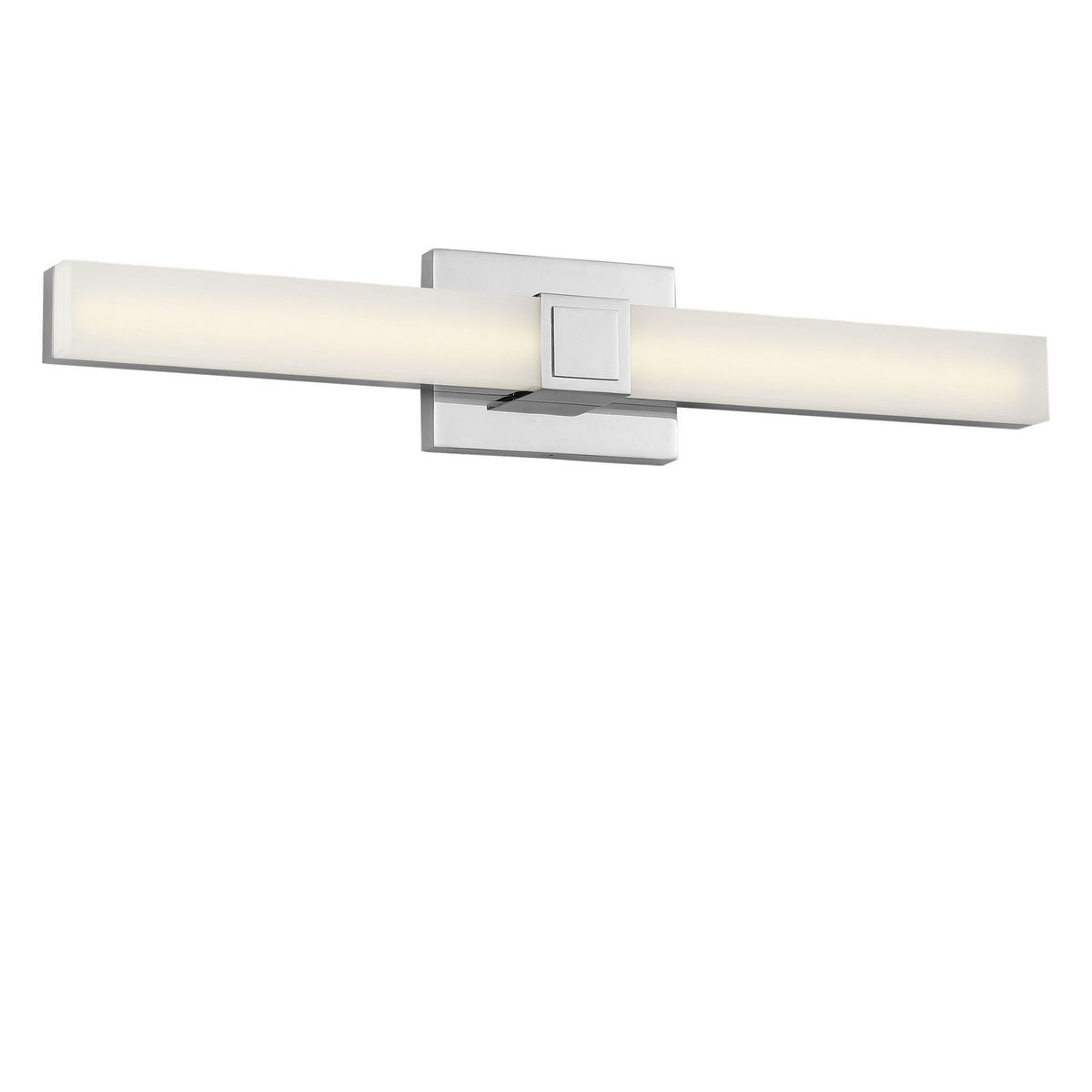 Fentress 24 LED Vanity