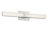 Fentress 24 LED Vanity