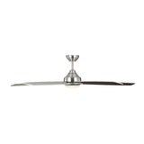 Lowden Smart 60" LED Ceiling Fan