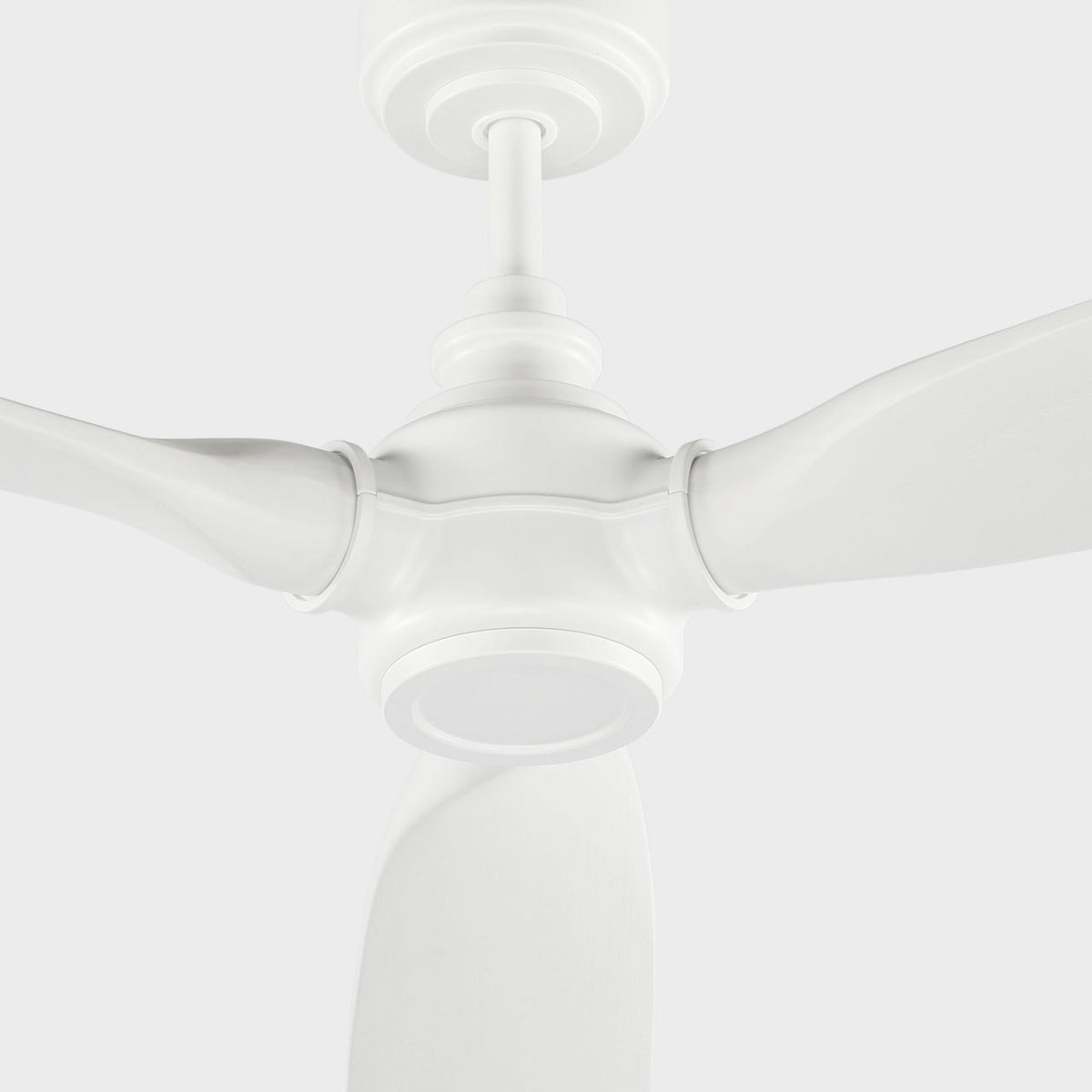 Valiant Smart 60" Ceiling Fan