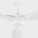 Valiant Smart 60" Ceiling Fan