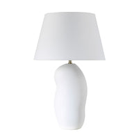 Katya Table Lamp