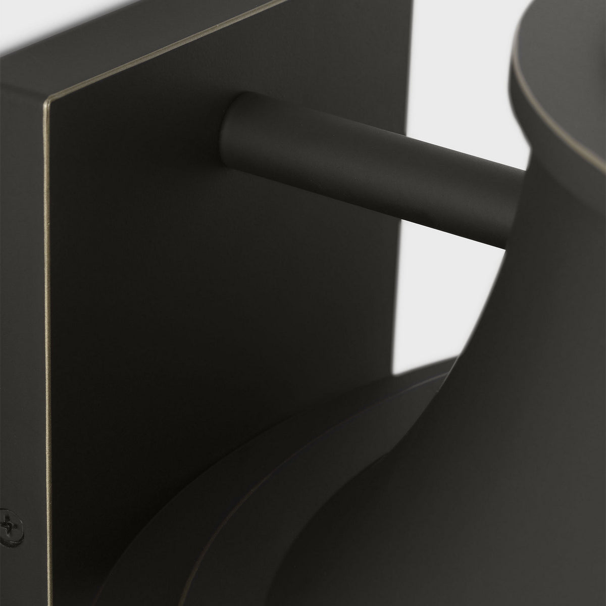 Portola 24" Lantern