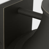 Portola 24" Lantern