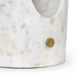 Portia One Light Table Lamp
