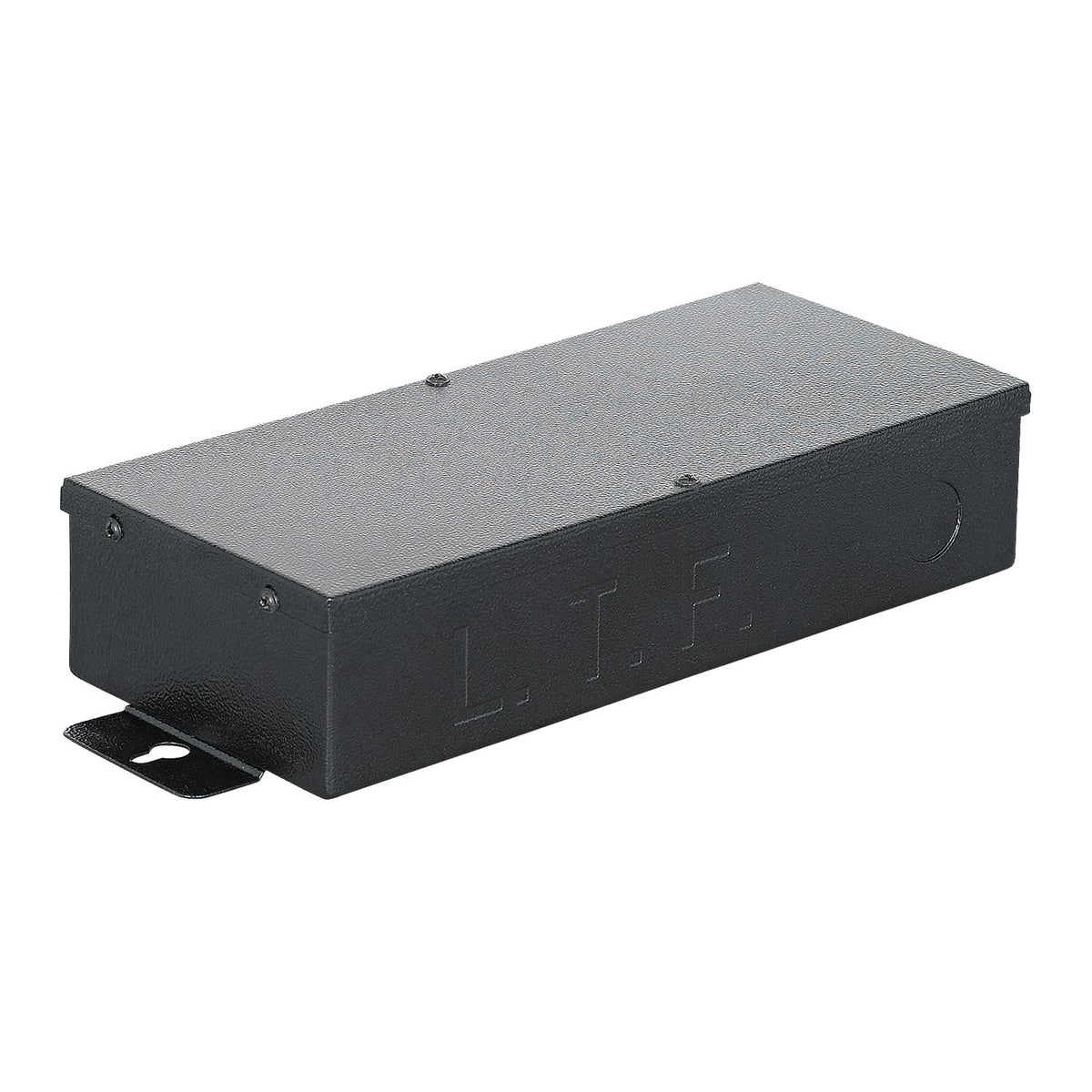 Jane 105W High Output LED Tape Electronic Transformer
