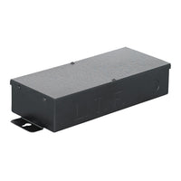 Jane 105W High Output LED Tape Electronic Transformer