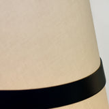 Three Light Pendant — Cordtlandt