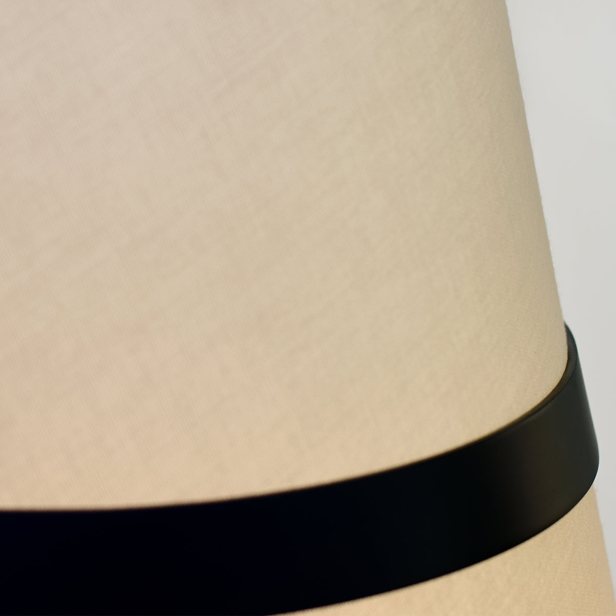 Three Light Pendant — Cordtlandt