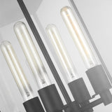 Freeport Medium Pendant