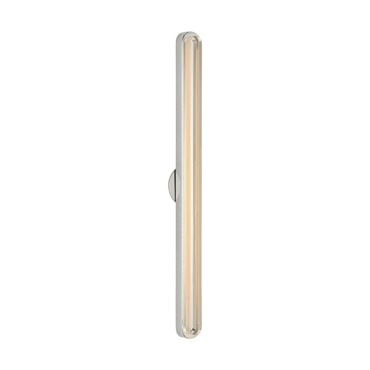 Emera 24" Vanity