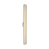Emera 24" Vanity