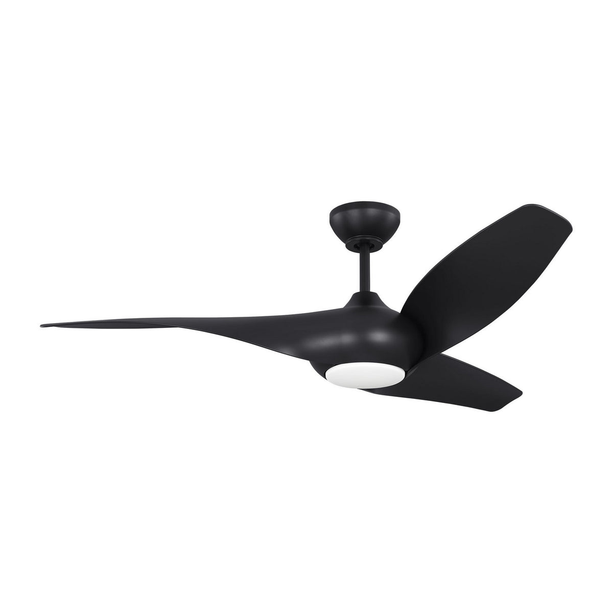 Topan Smart 52" LED Ceiling Fan