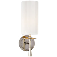 Drunmore Single Sconce