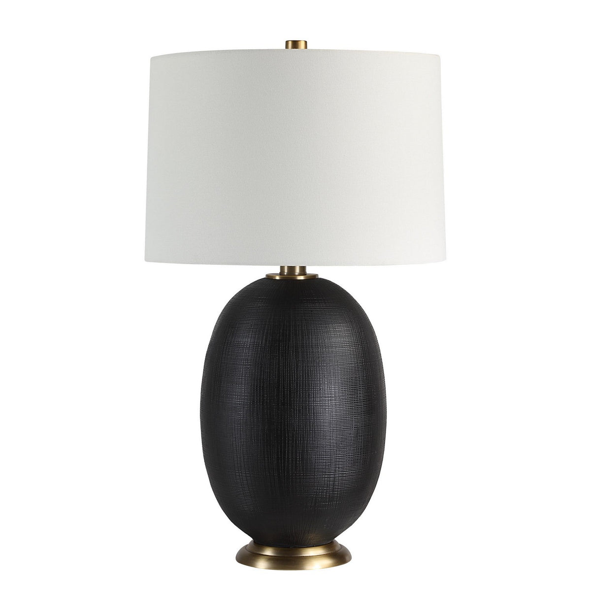 Carmesi One Light Table Lamp