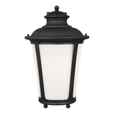 Cape May 20" Up Lantern