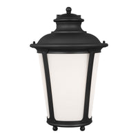 Cape May 20" Up Lantern