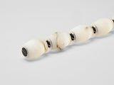 Collier Alabaster 132 Chandelier