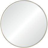 Thallo Mirror