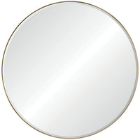 Thallo Mirror