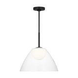 Suma Medium Pendant