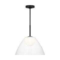Suma Medium Pendant