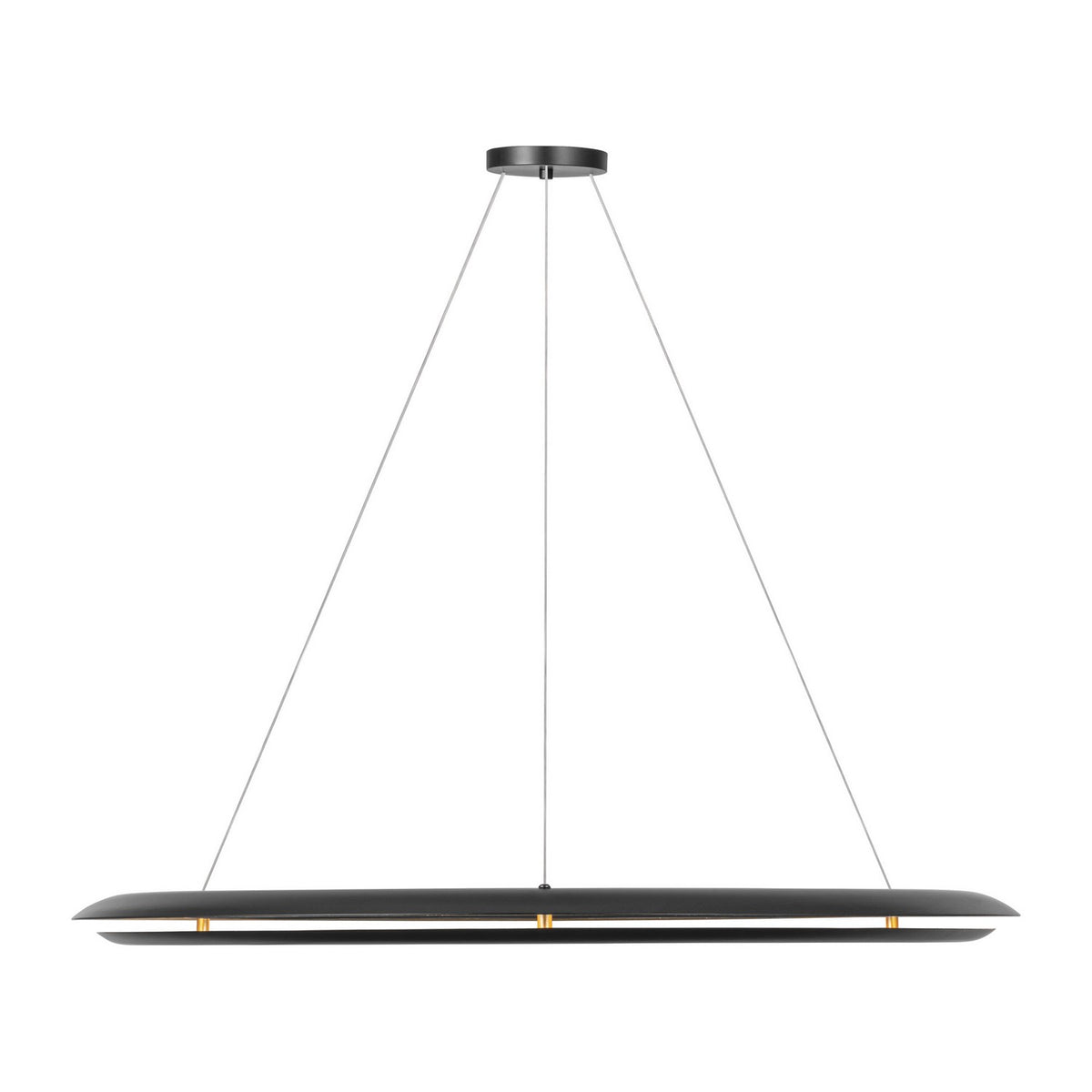 Cielo Extra Large Chandelier