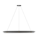 Cielo Extra Large Chandelier