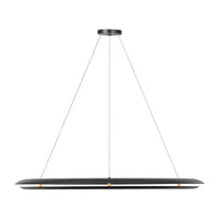 Cielo Extra Large Chandelier