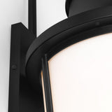 Portola 32" Lantern