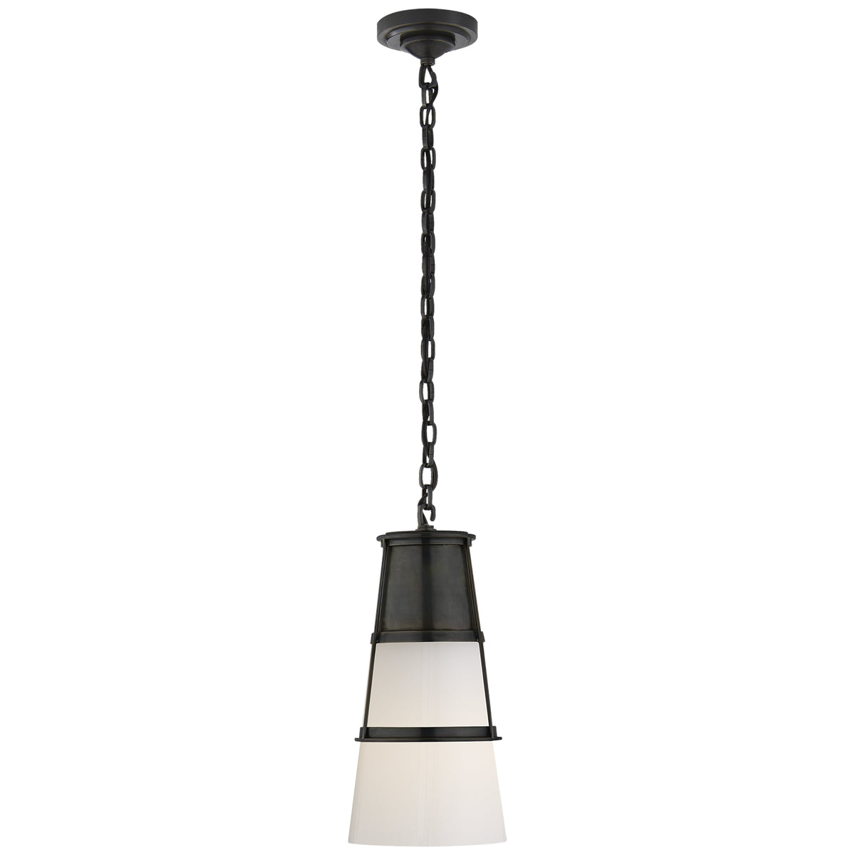 Robinson Medium Pendant