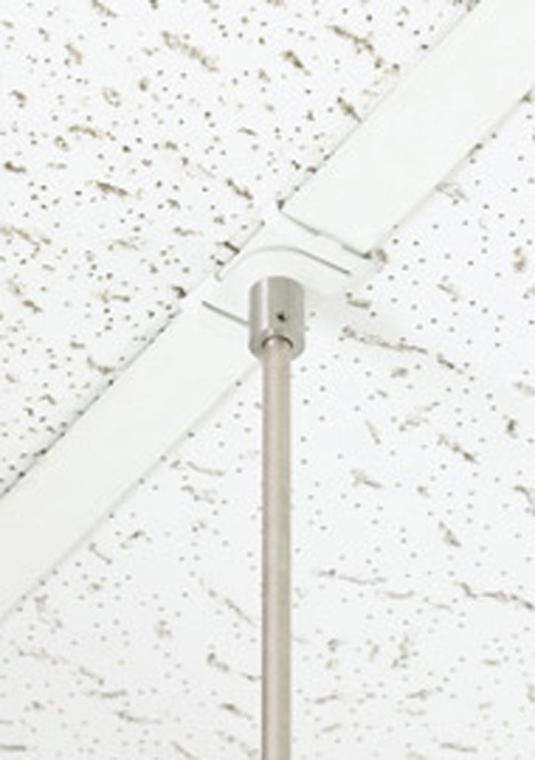 MonoRail T-Bar Connector