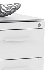 Centro 6417 | Multi Function Cabinet
