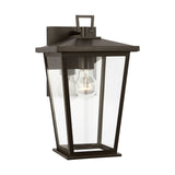 Linton 16" Lantern