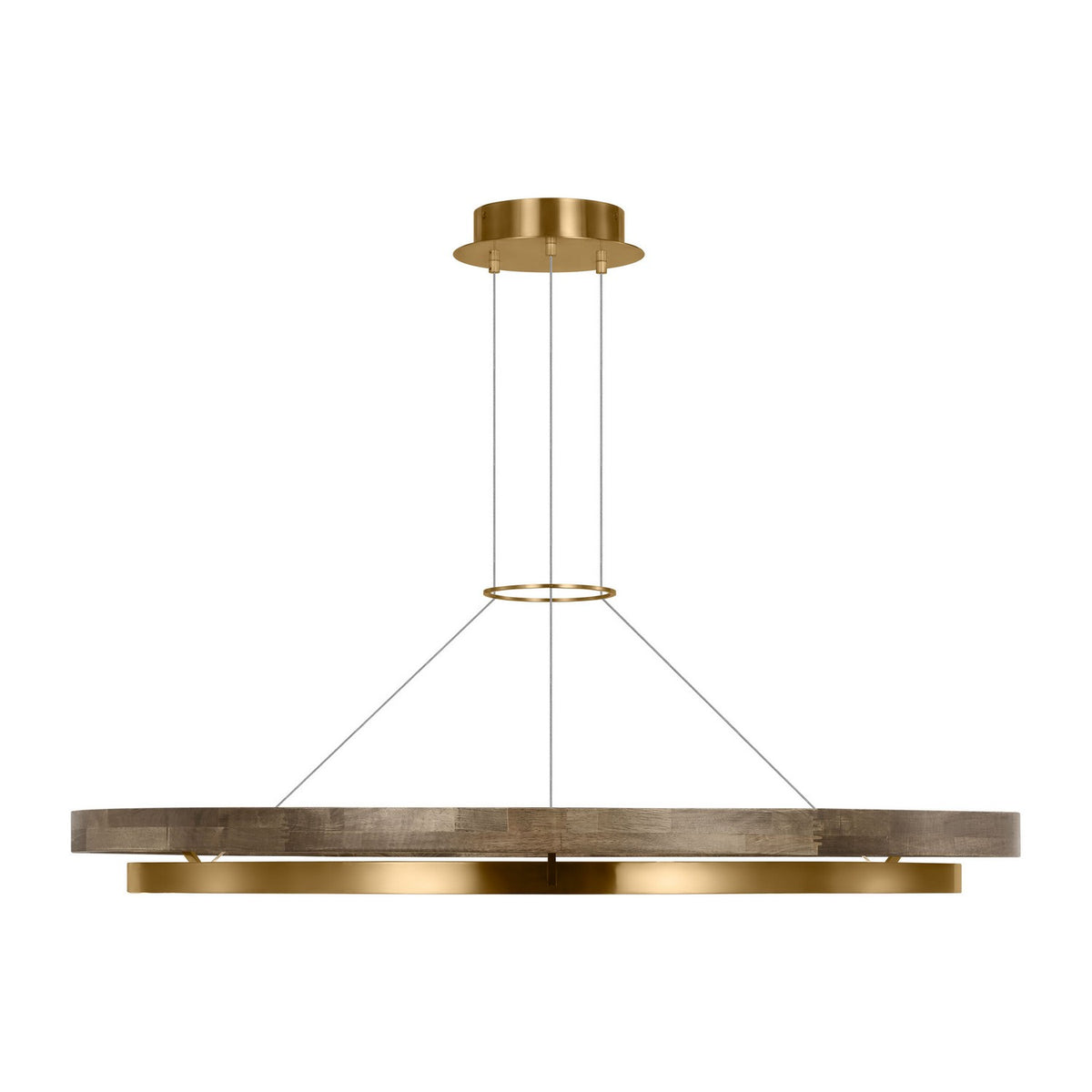 Grace 48 Chandelier
