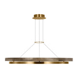 Grace 48 Chandelier