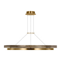 Grace 48 Chandelier