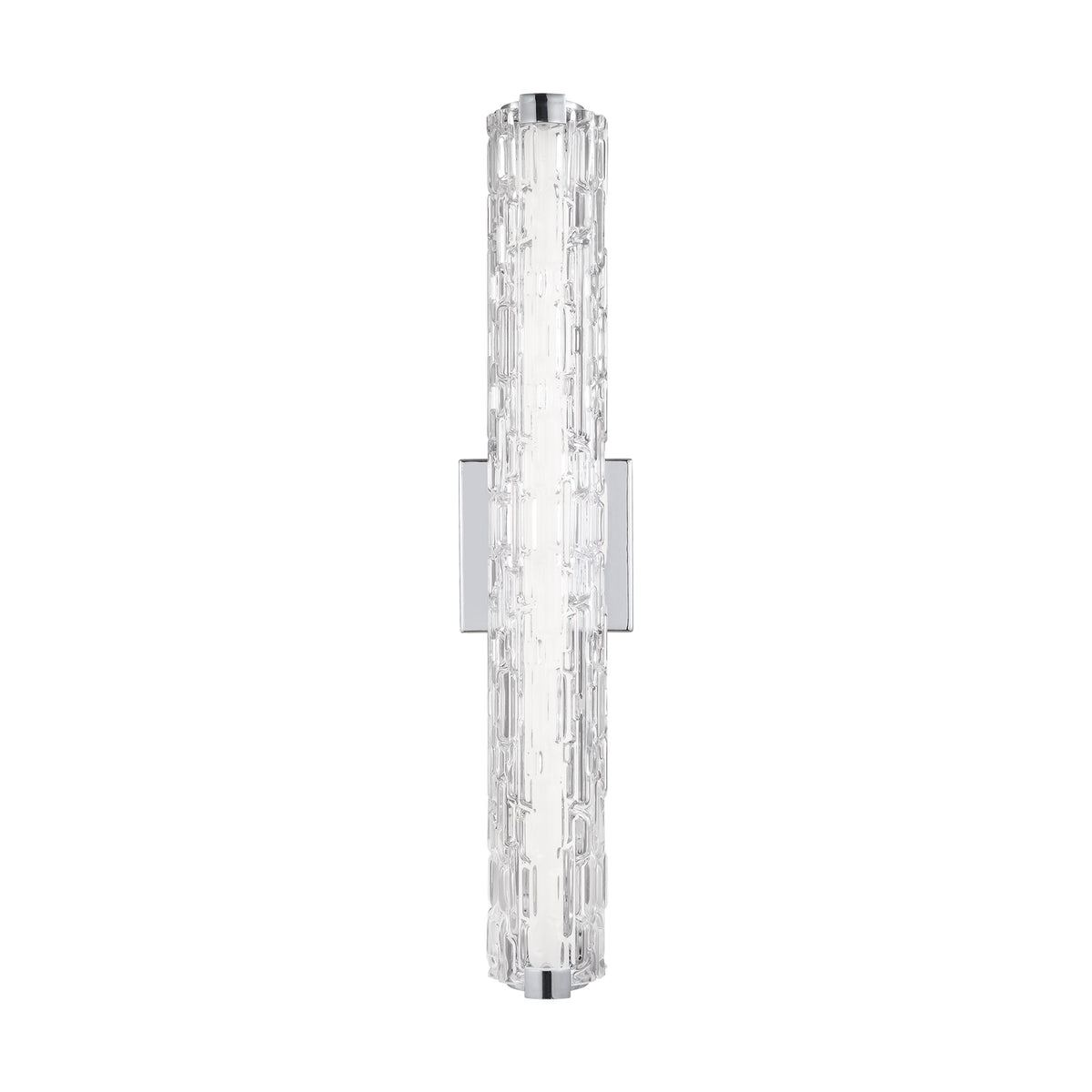 LED Vanity — 1800 lm