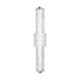 LED Vanity — 1800 lm