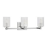 Lando Three Light Bath — 3.5 W